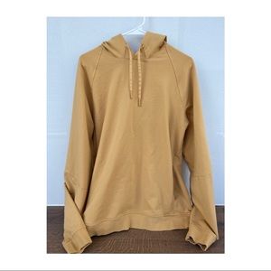 Lululemon Men’s Hoodie
